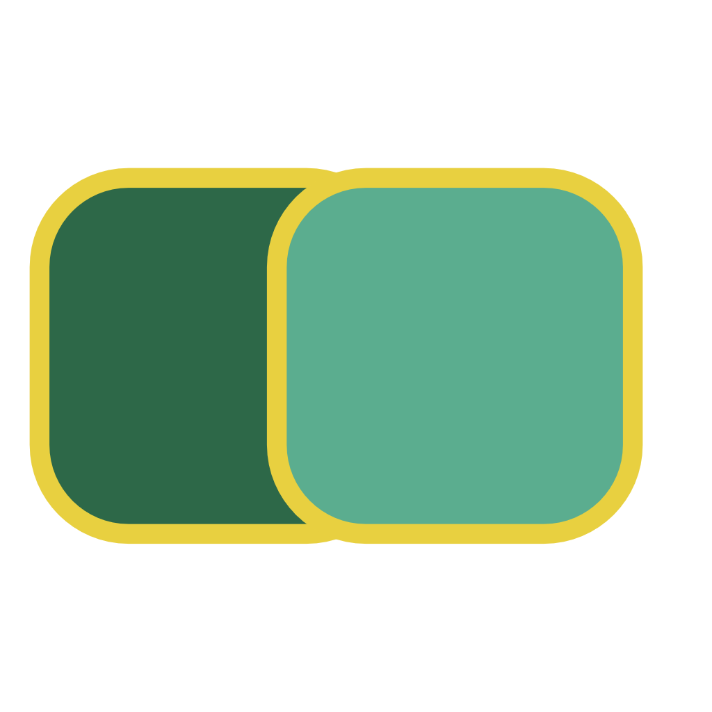 Takdear Icon